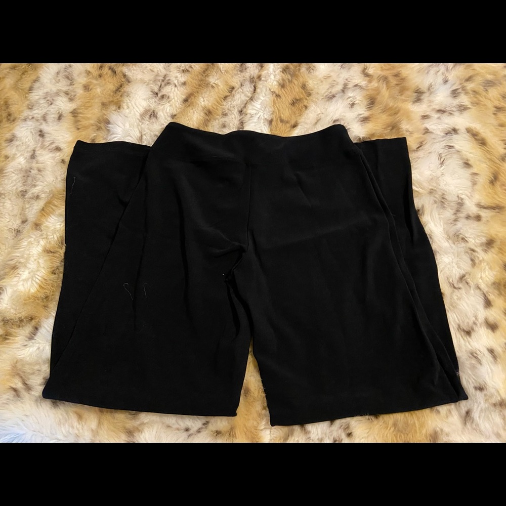 Boston Proper Travel Pants